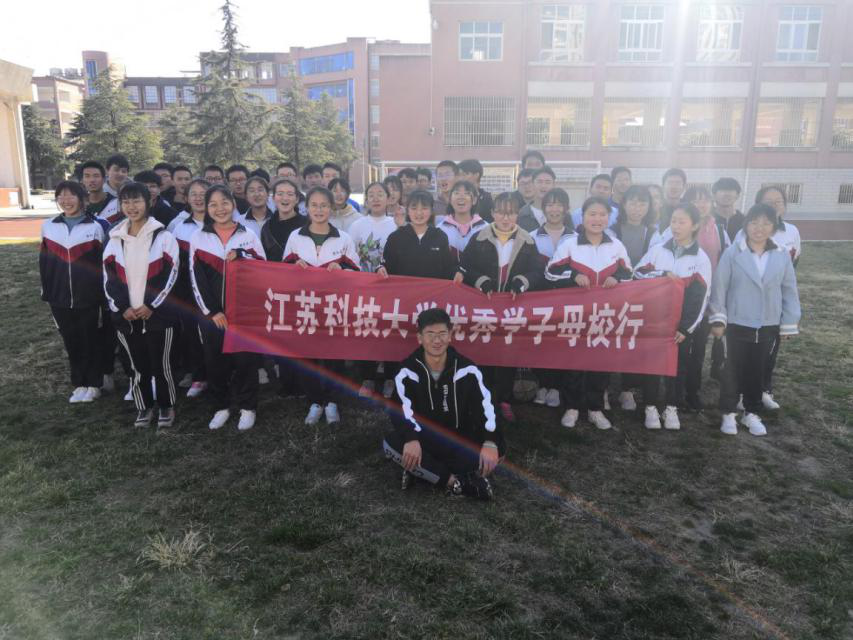 图片8.png