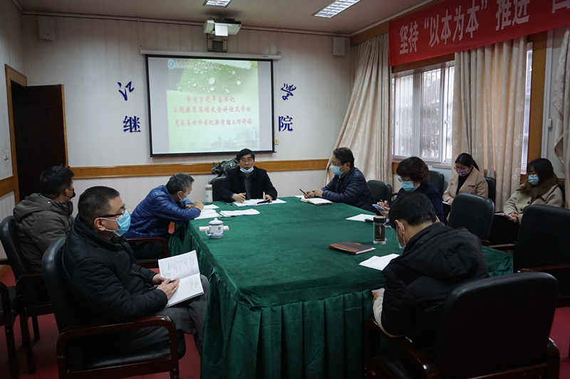 DSC03186_副本.jpg