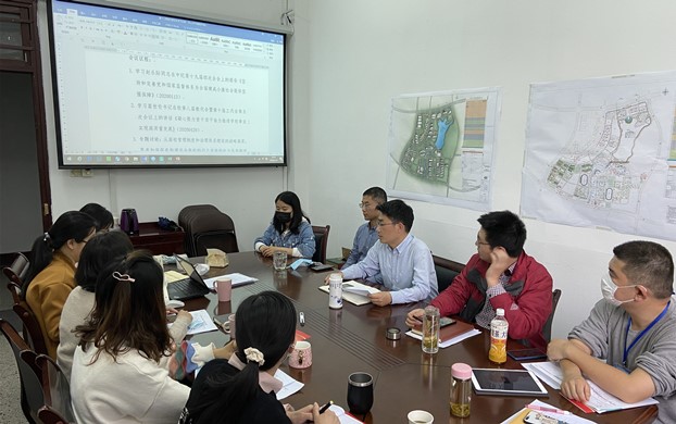 QQ图片20200515112358_副本.jpg
