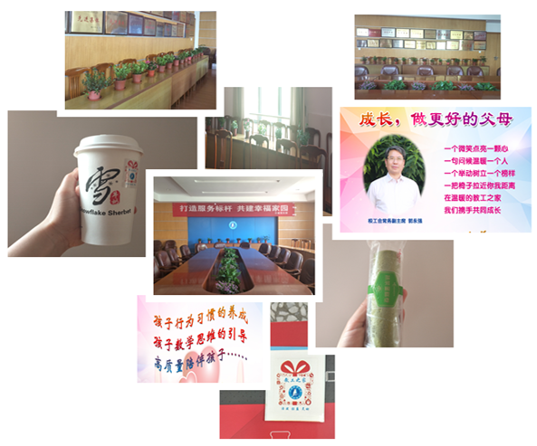 0_副本.png