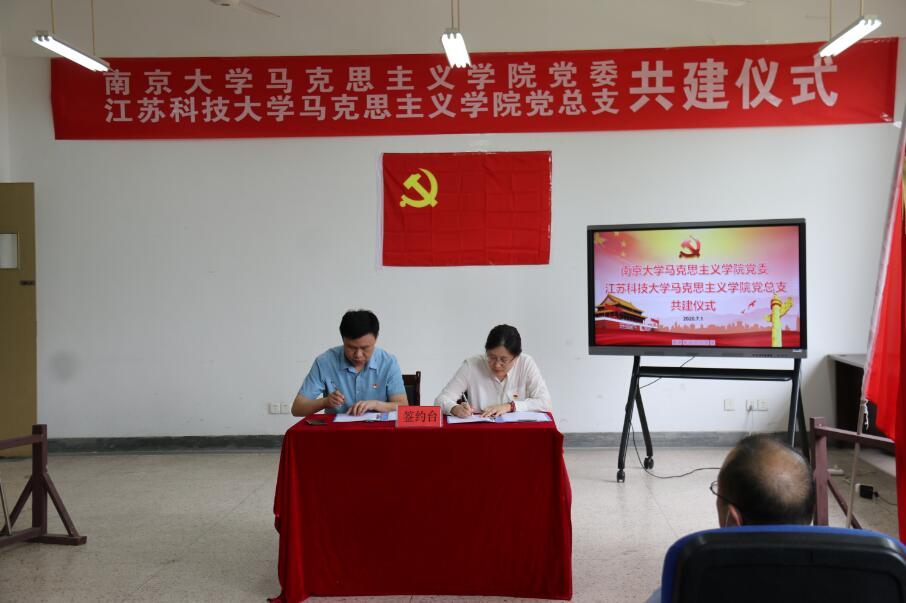 QQ截图20200702230315.jpg