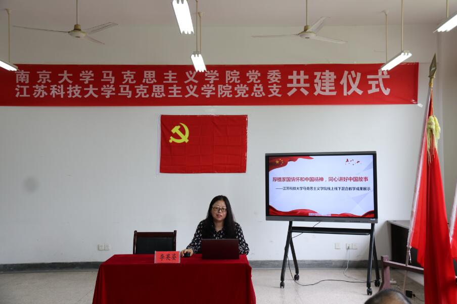 QQ截图20200702230445.jpg