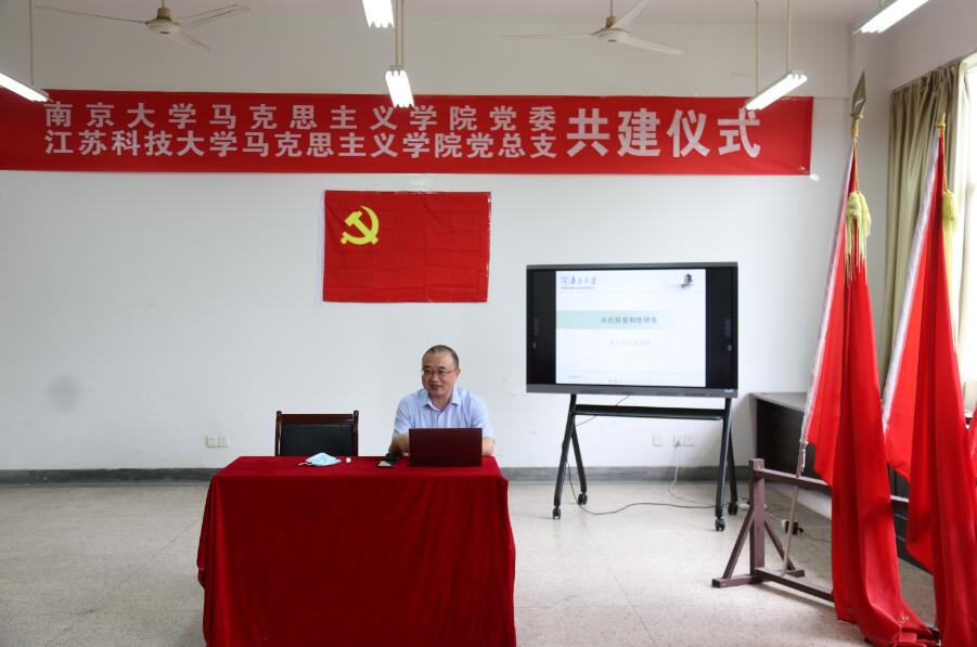 QQ截图20200702230522.jpg
