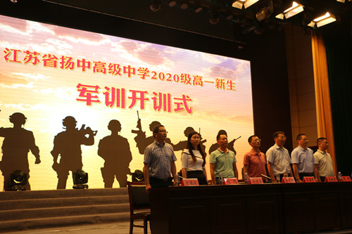 IMG_3189_副本.jpg