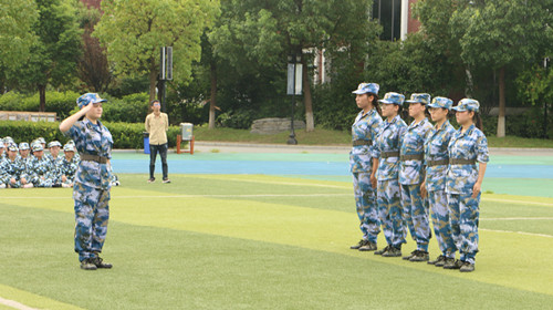 IMG_3334_副本.jpg