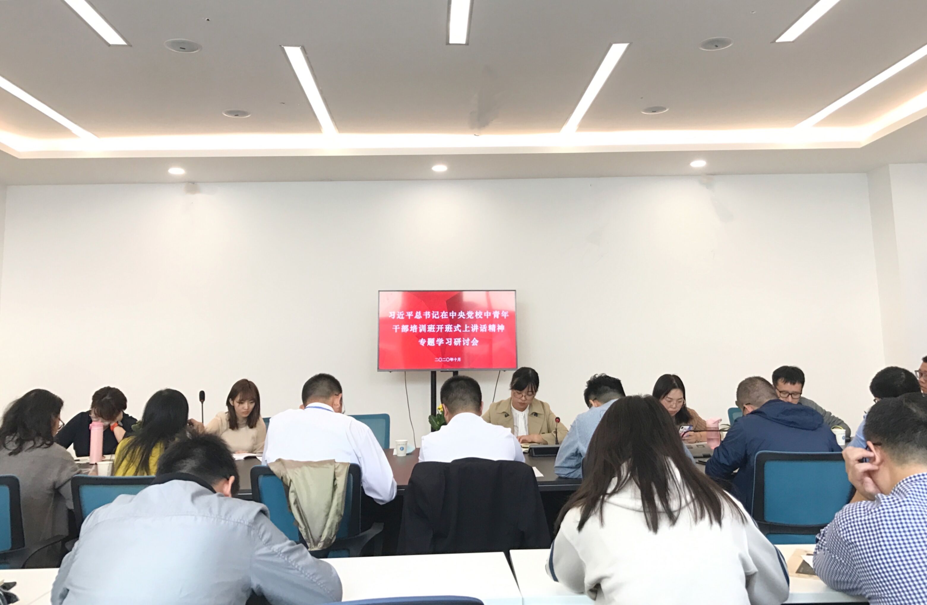 航标灯11.jpg