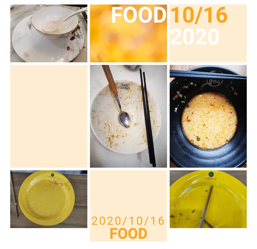 IMG_20201016_001210.jpg