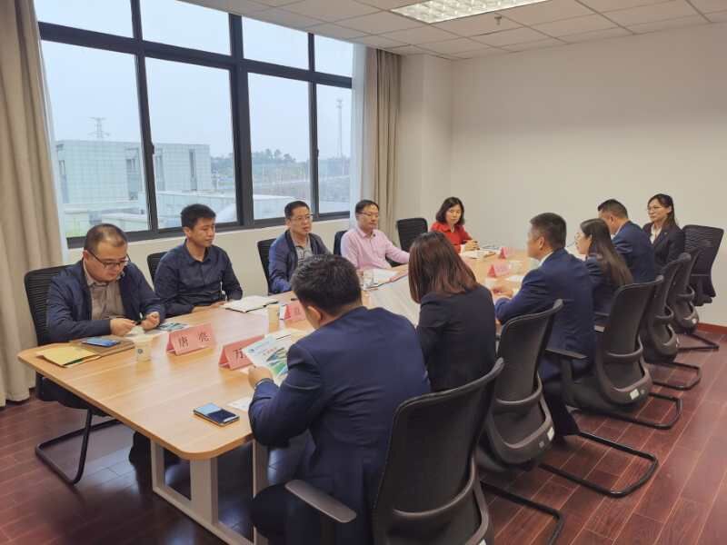 QQ图片20201016110144.jpg