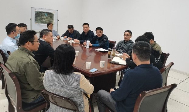 智慧校园与5G技术应用融合_副本.jpg