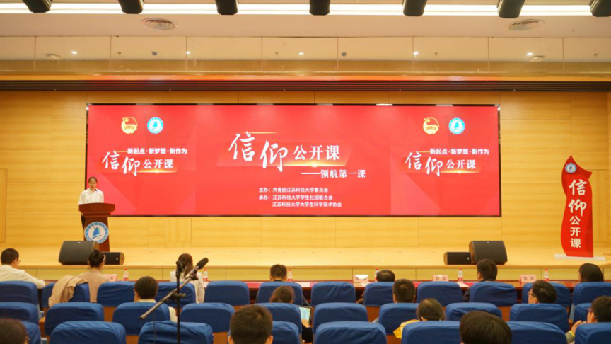 图片 6.png