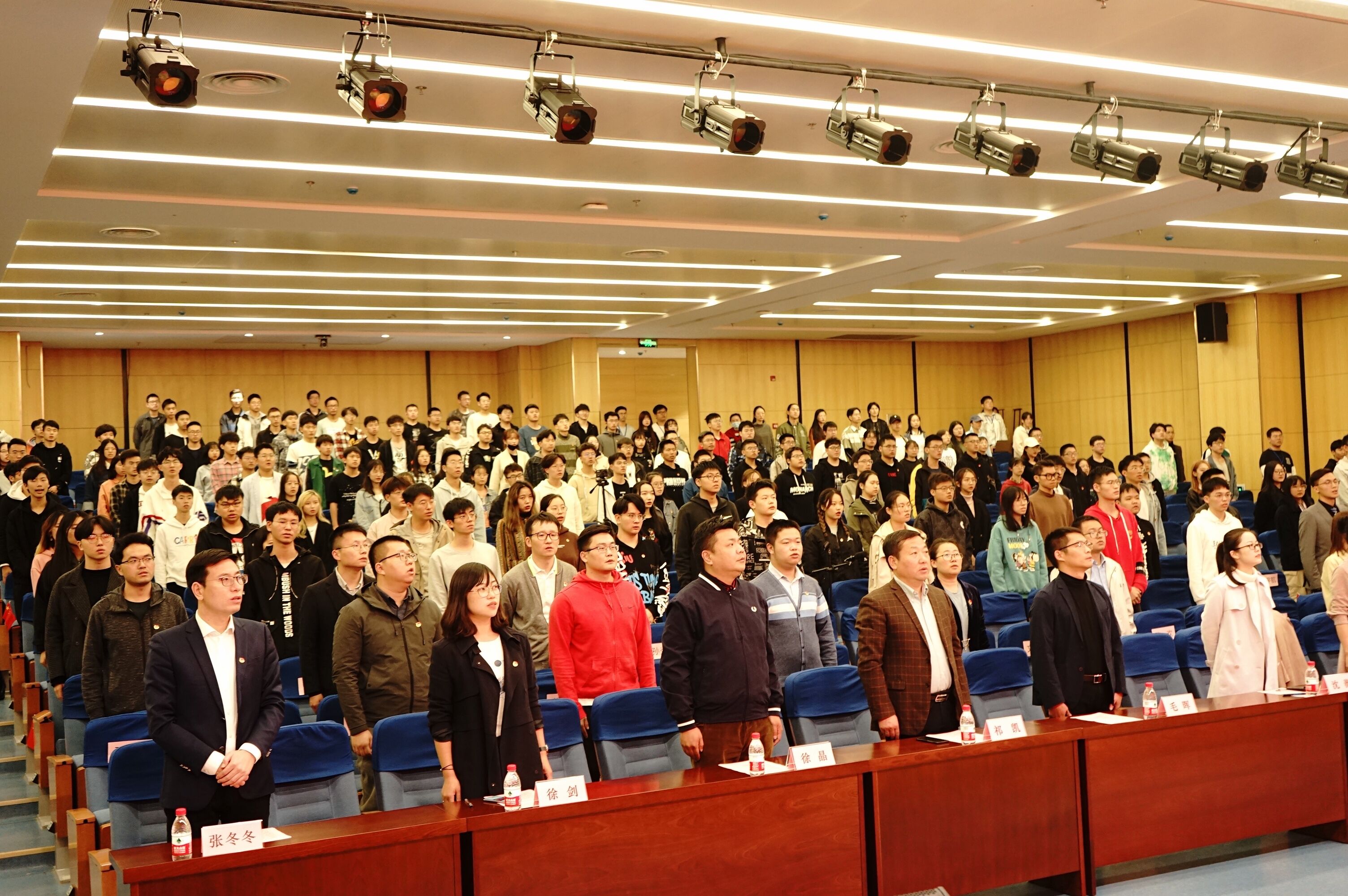 QQ图片20201024133345.jpg