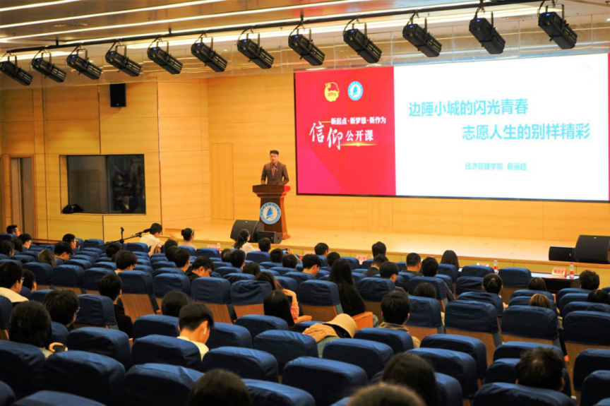 图片 9.png