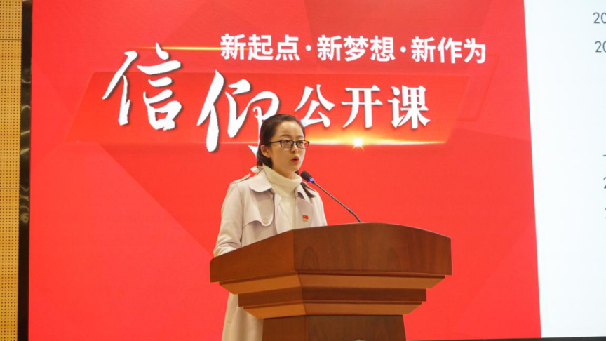 图片 2.png