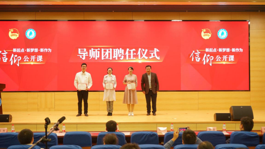图片 5.png