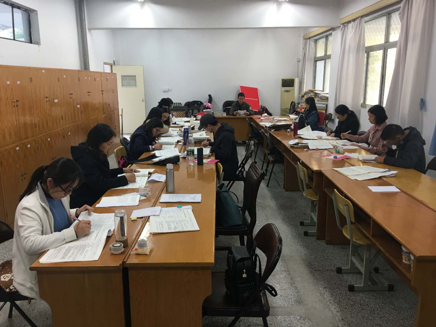 微信图片_20201026100539.jpg