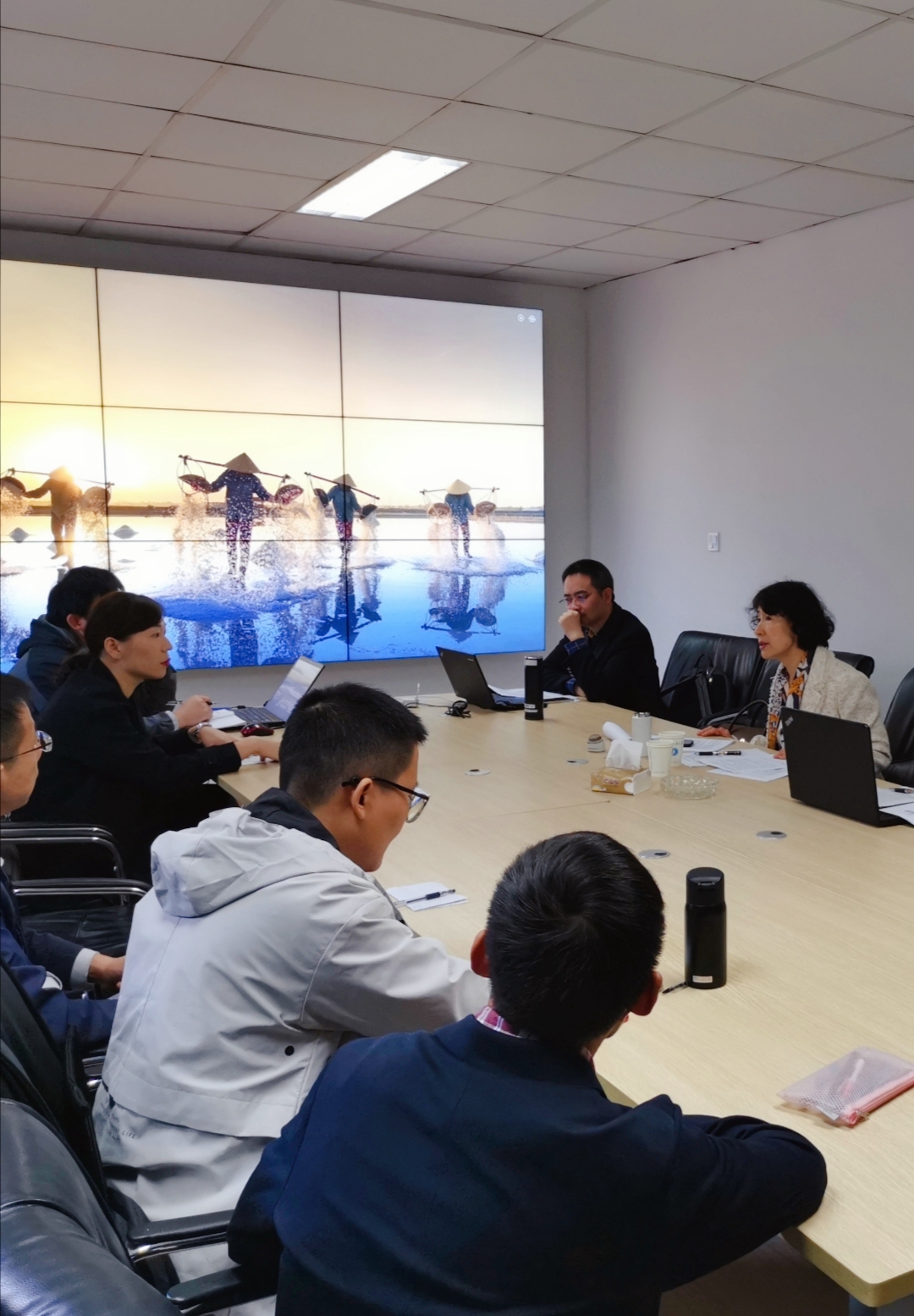 QQ图片20201028111734.jpg