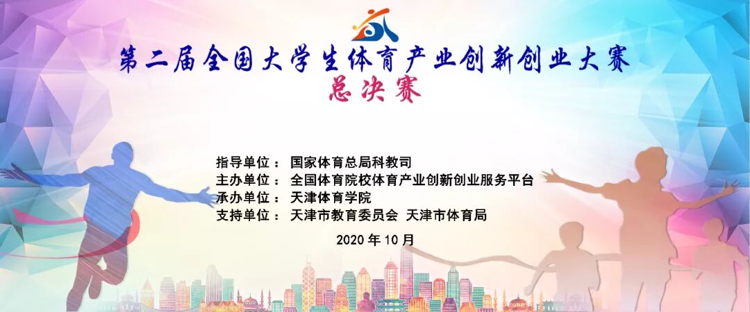 06BE41A955F05524D5D669074C8B79D0.jpg