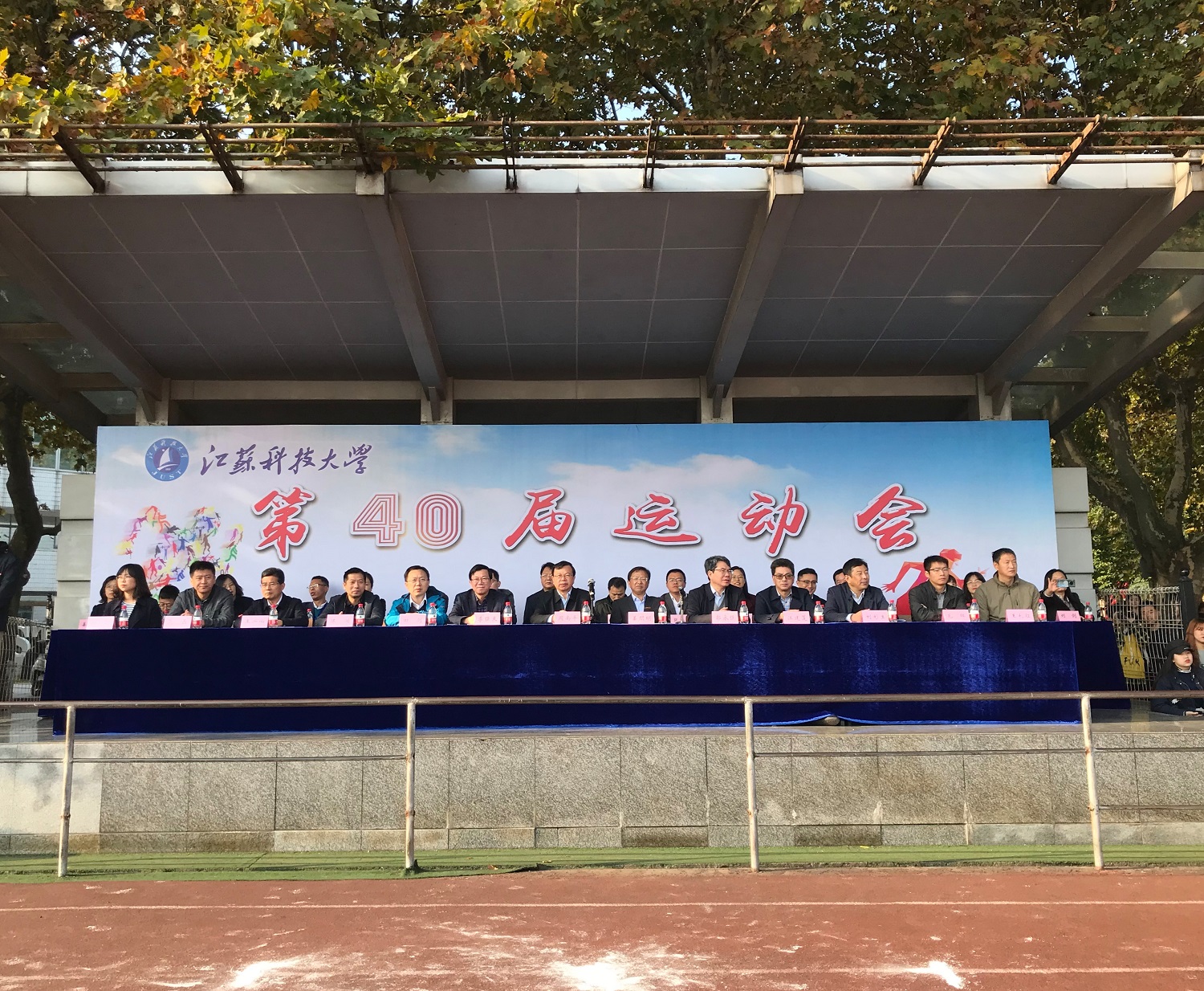 QQ图片20201102113313.jpg