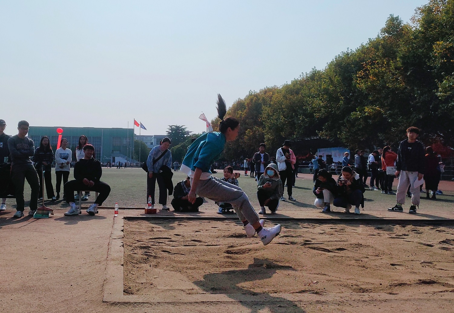 IMG_20201101_181756.jpg