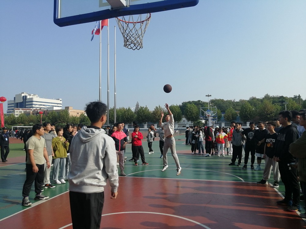 QQ图片20201102100309.jpg