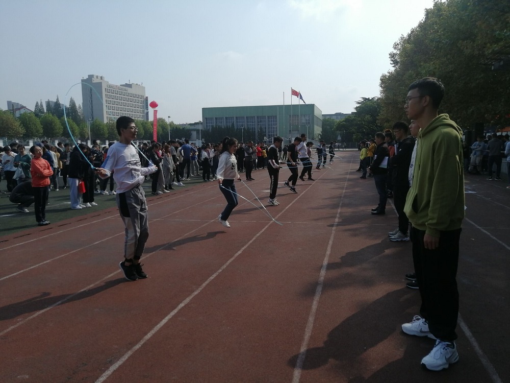 QQ图片20201102100719.jpg