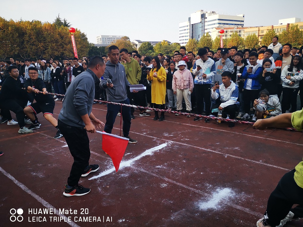 QQ图片20201102101817.jpg