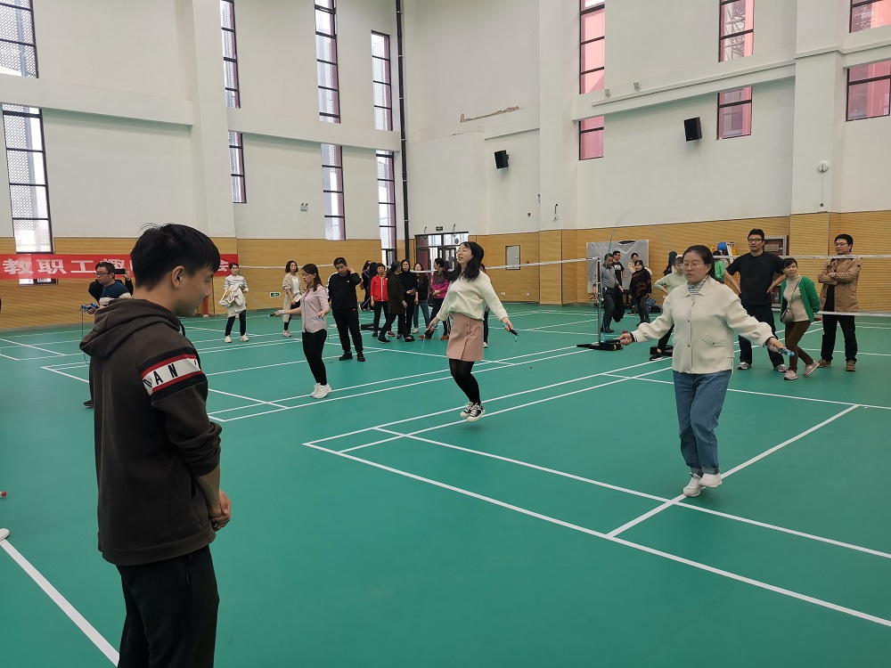 QQ图片20201102101140.jpg