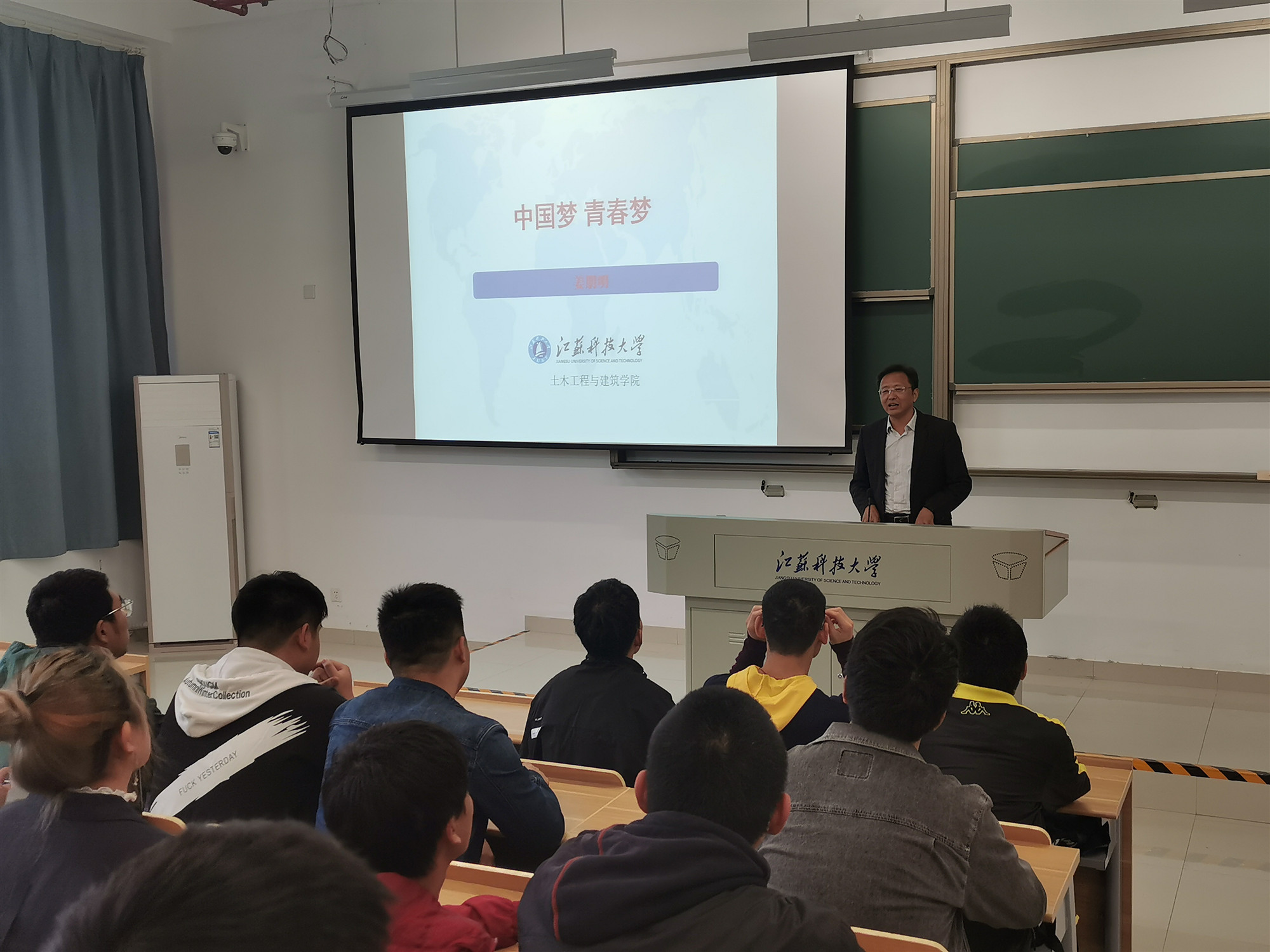 IMG_20201029_151742_副本.jpg