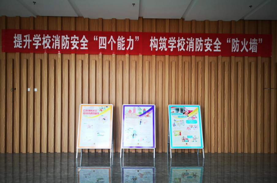 微信图片_20201111160348.png