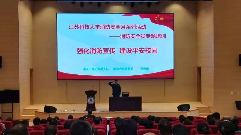 微信图片_20201111153018.jpg