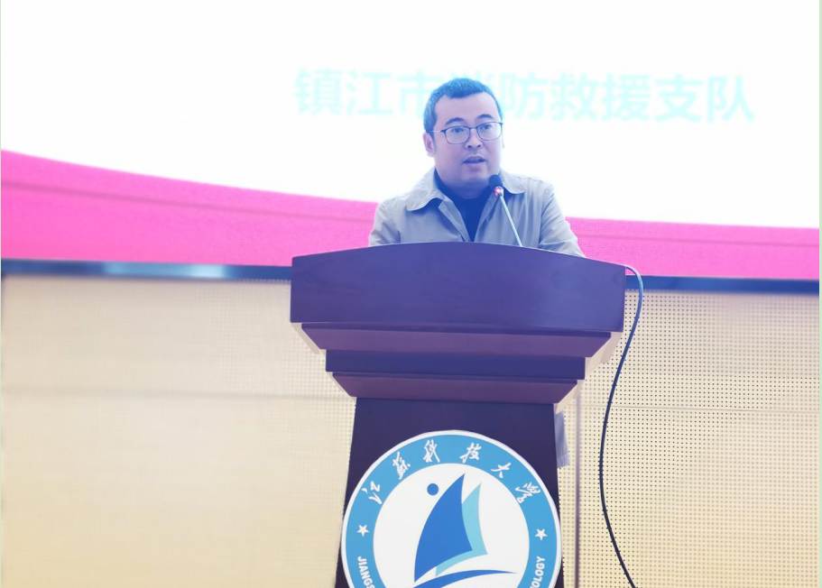 微信图片_20201111160213.png