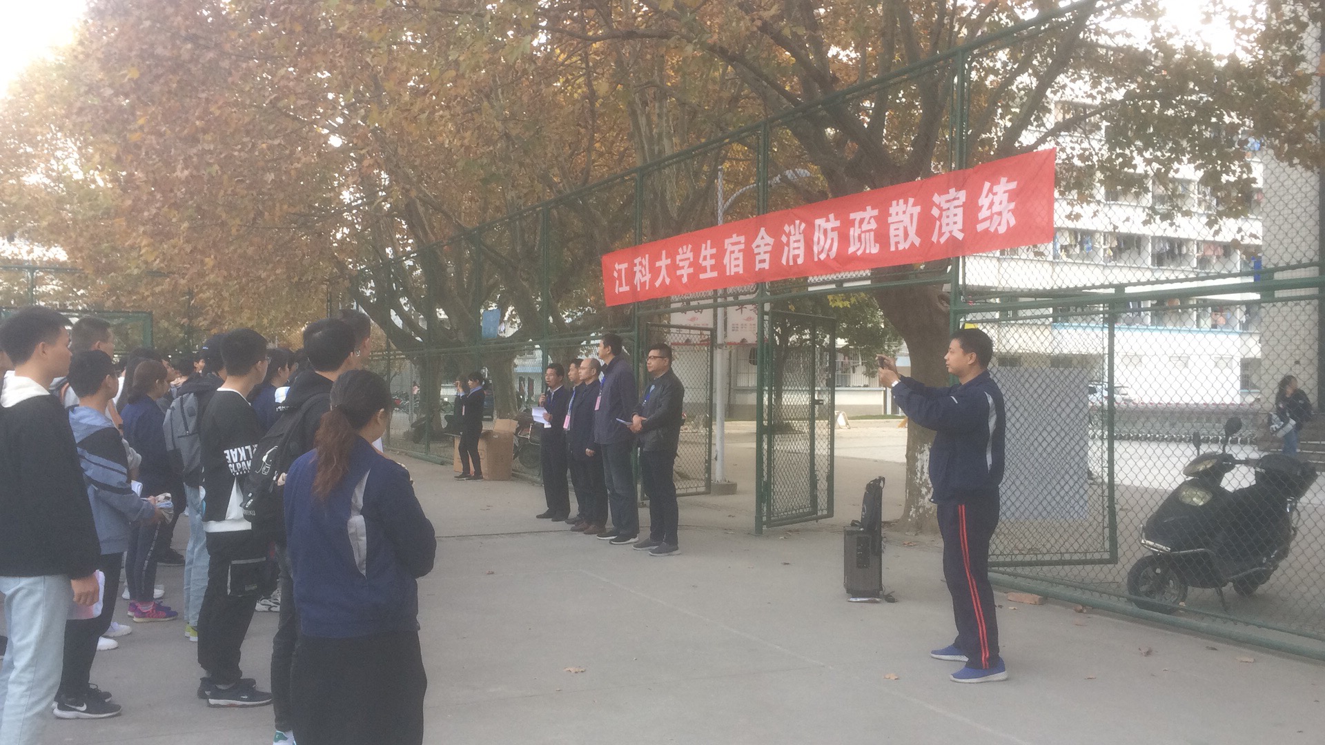 消防13.jpg