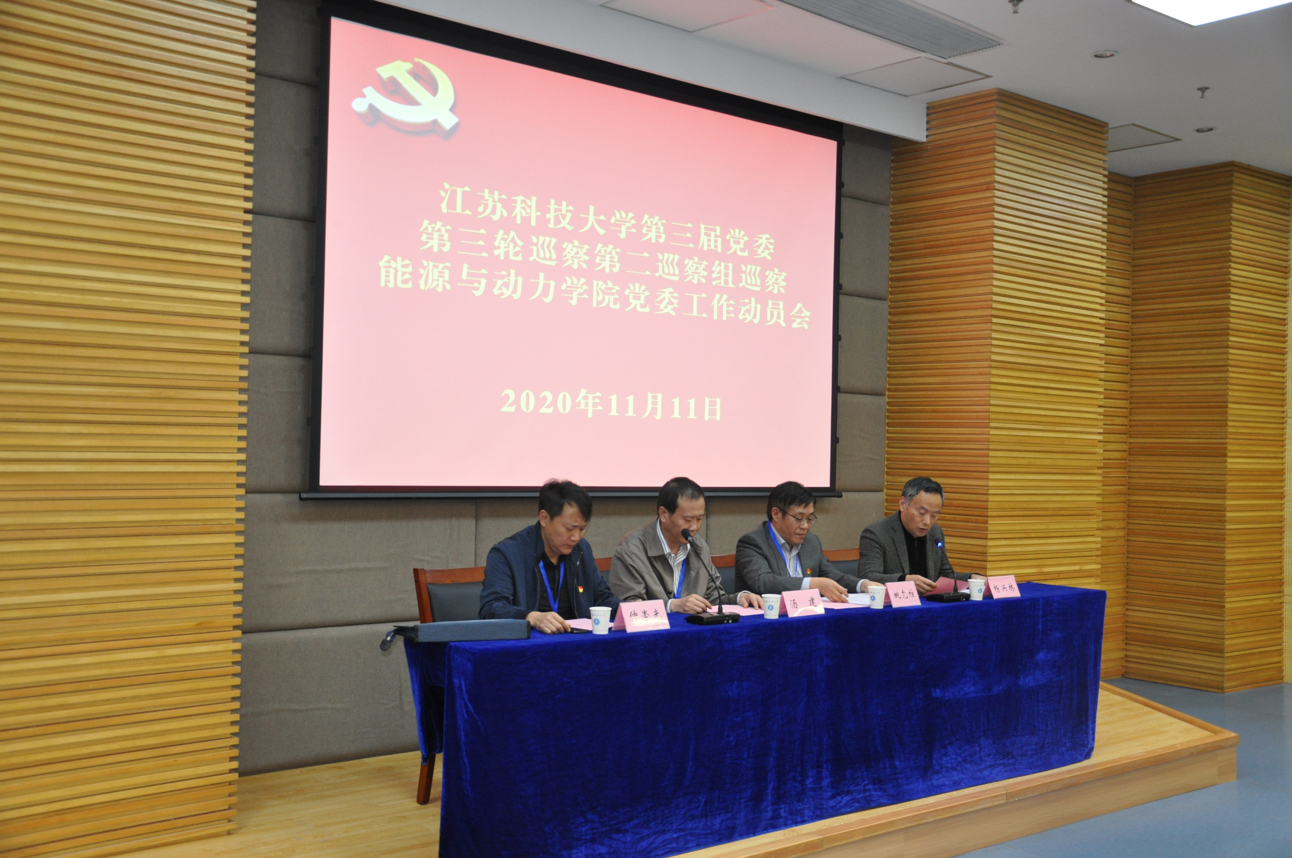 图片1_副本_副本.jpg