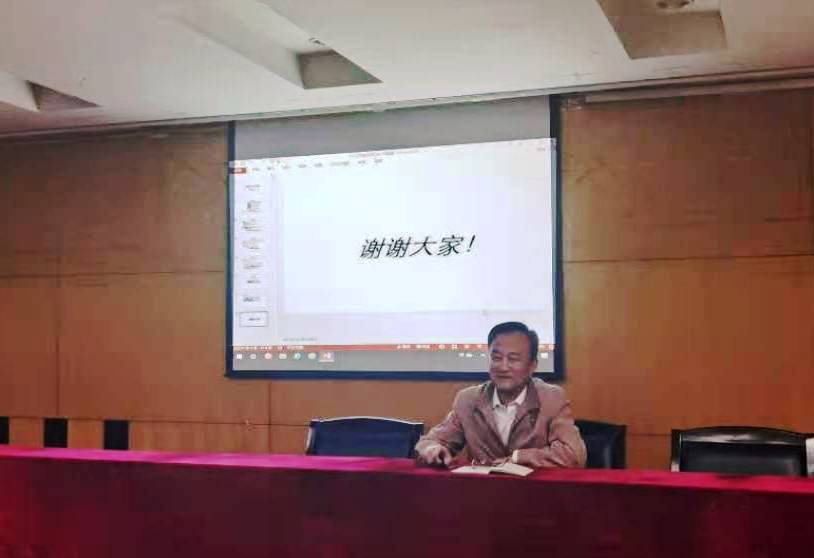 微信图片_20201113101032.jpg