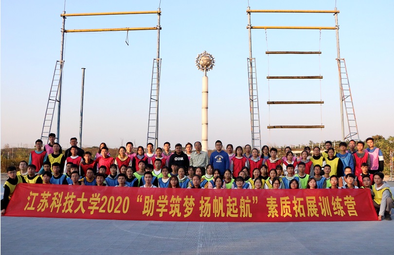 合照1.jpg