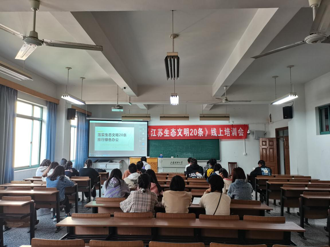 图片7.png
