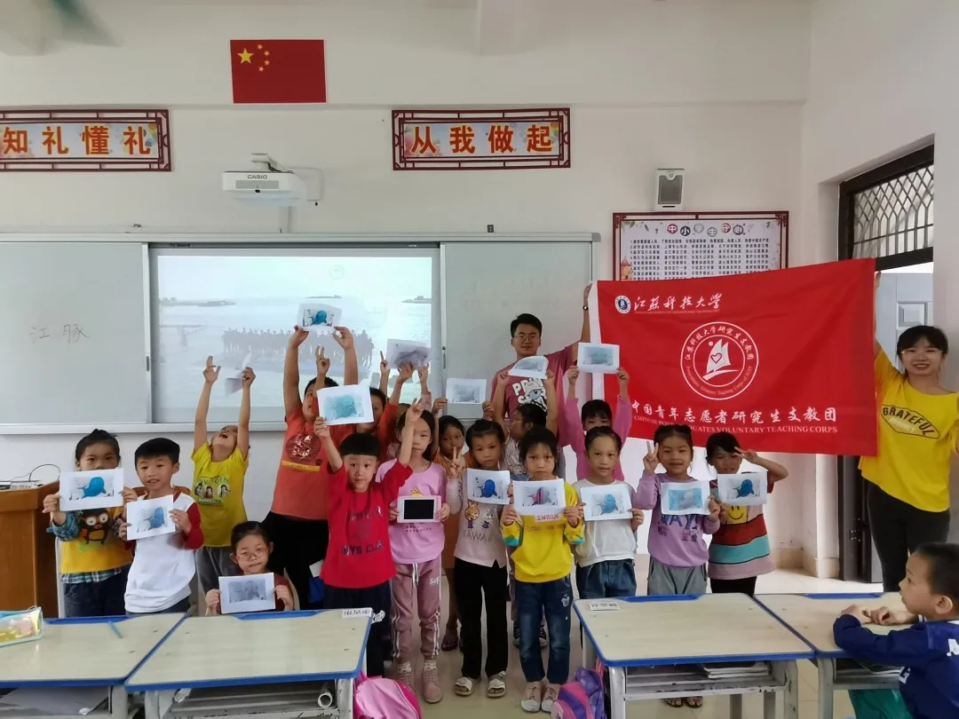 图片10.png