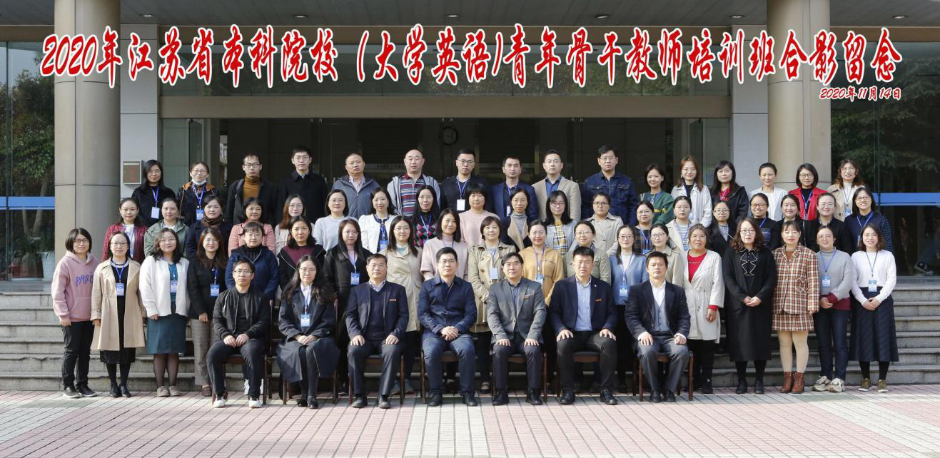 图片13.png