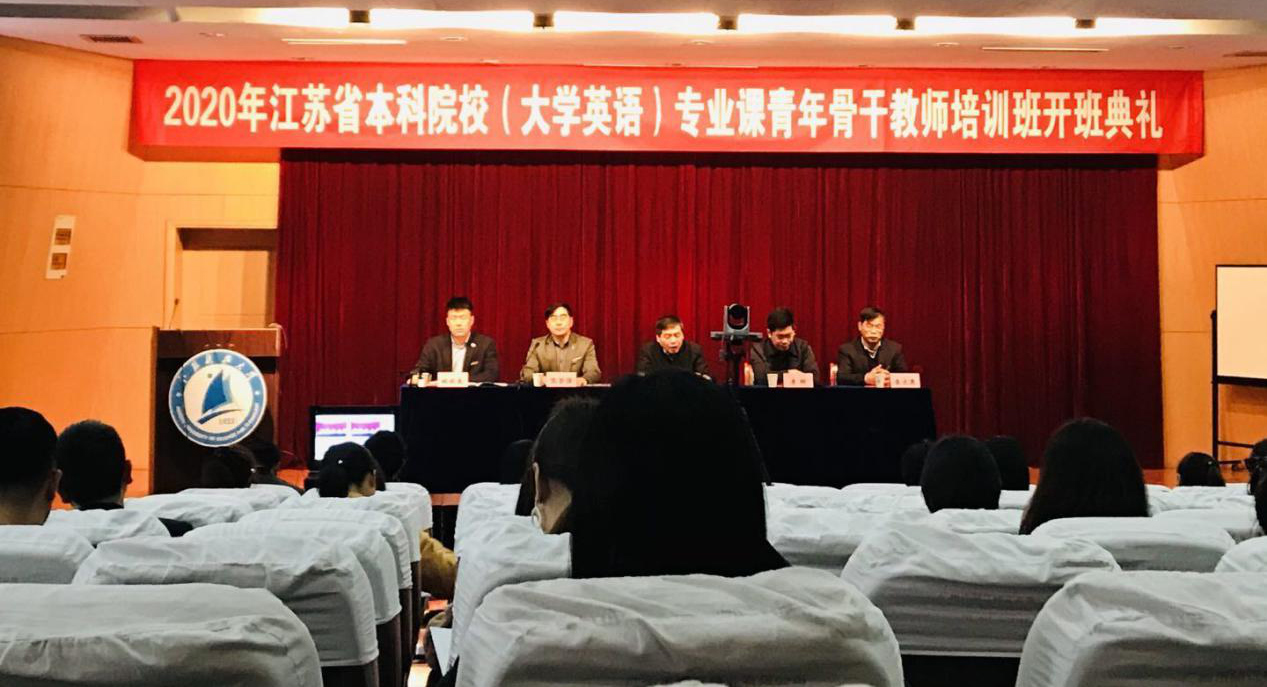 图片1_meitu_1.jpg