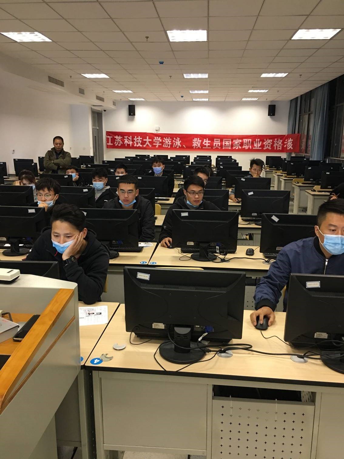图5.jpg