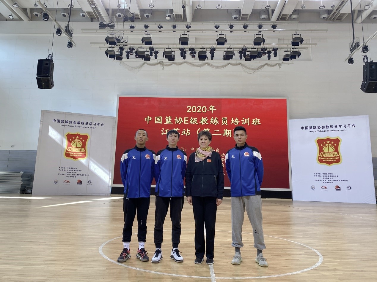 篮球5.jpg