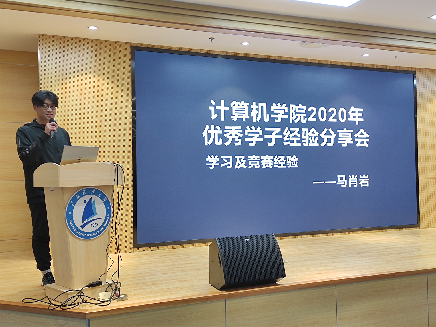 图片6.png.jpg