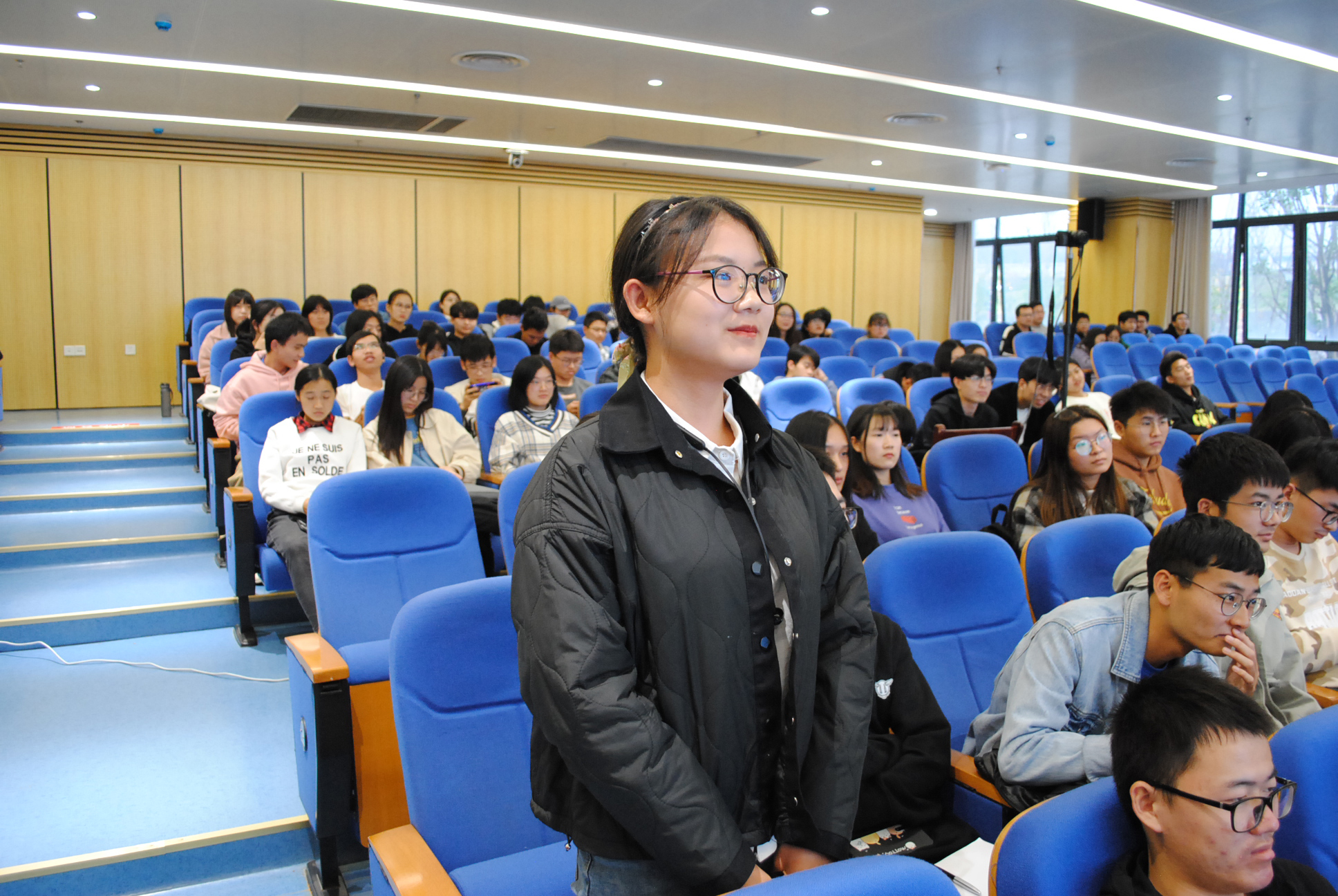 图片9.png.jpg