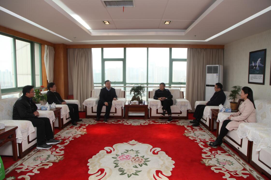 QQ截图20201201085343.jpg