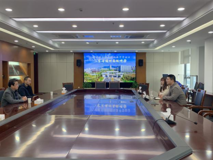 图片 4.png