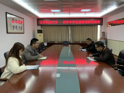 图片 2.png