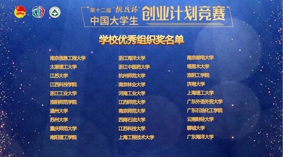 优秀组织奖3.jpg