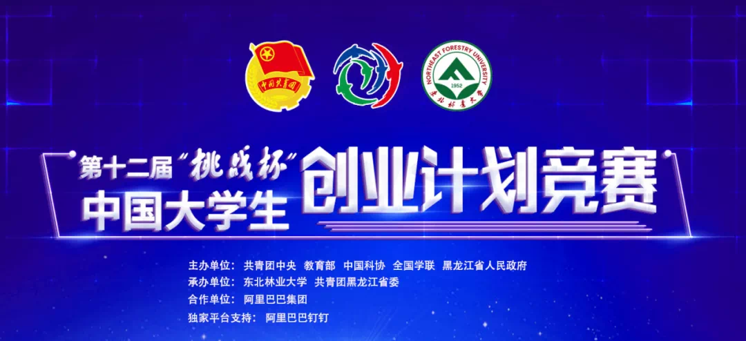 主题背景.png