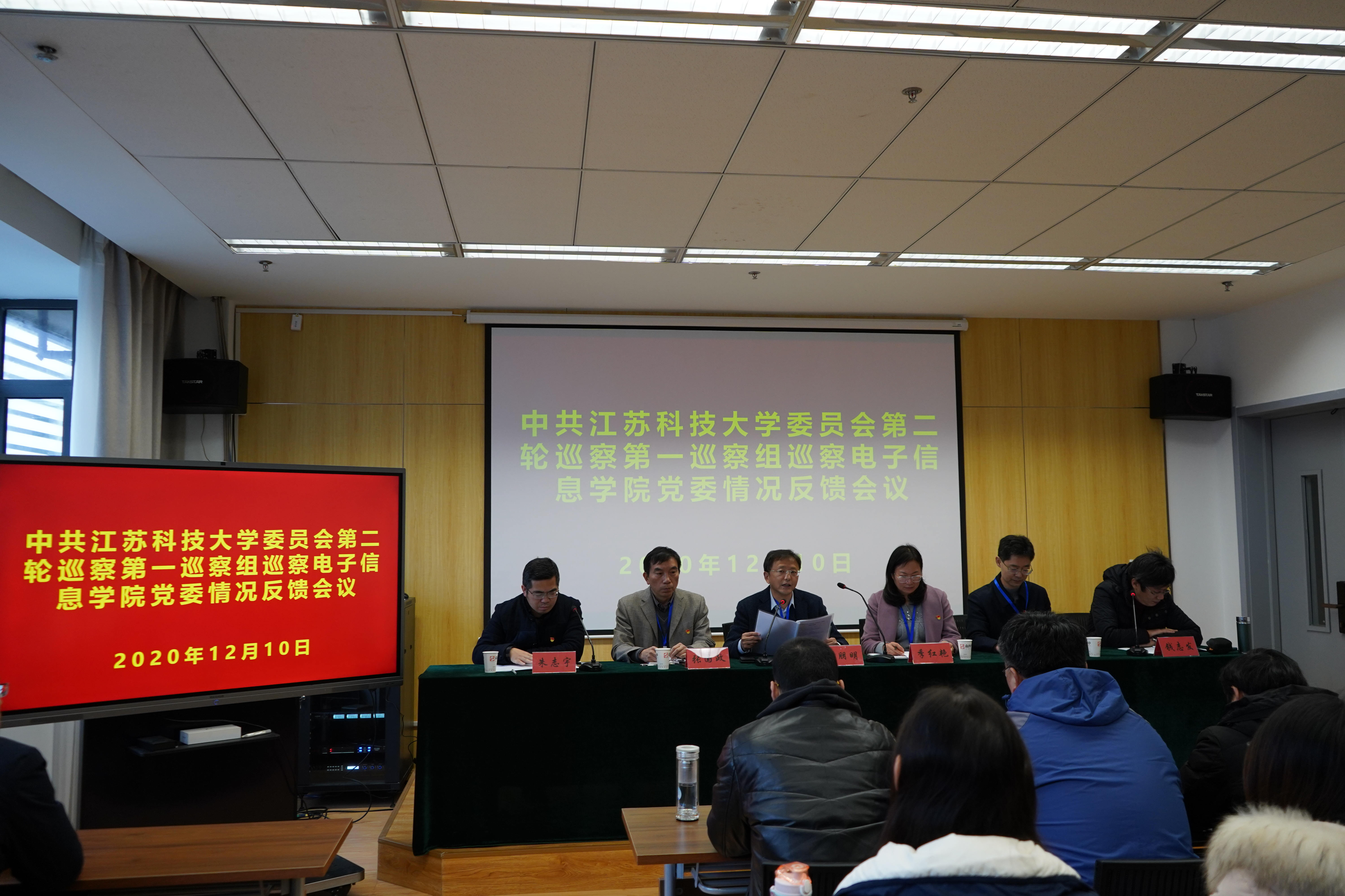 DSC01027_副本.jpg