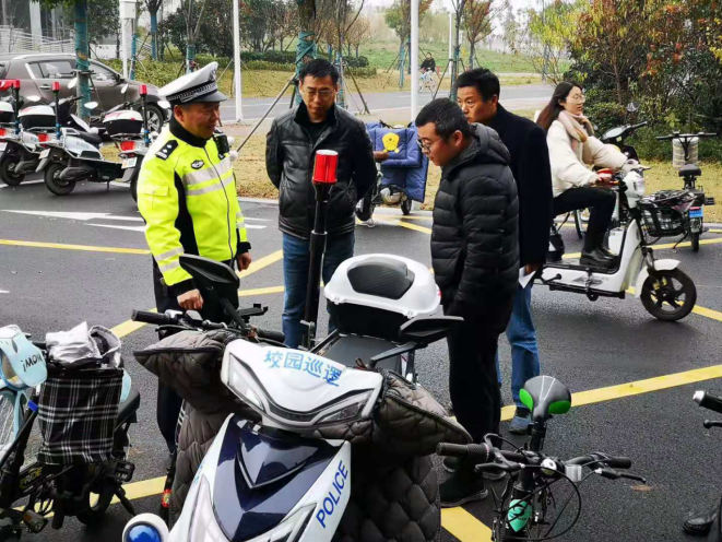 QQ图片20201214094048.png